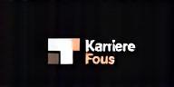 Karriere Fokus Logo