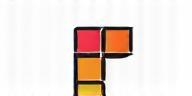 Karriere Fokus Logo